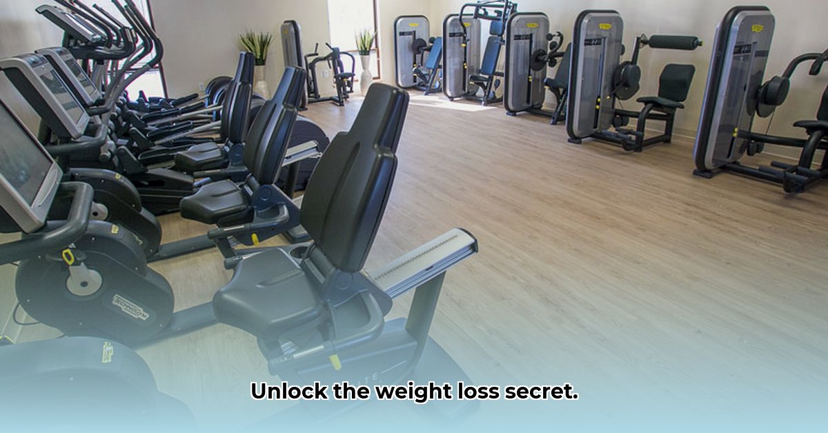 nutritional-synergy-for-weight-loss